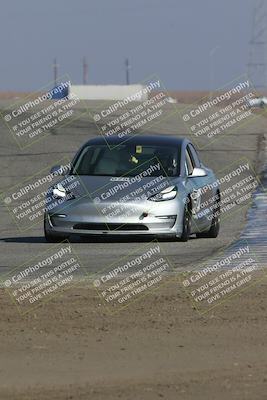 media/Dec-16-2023-Speed Ventures (Sat) [[975eaa35b2]]/Tesla Corsa B/Session 2 (Outside Grapevine)/